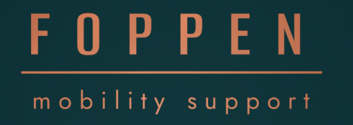 FOPPEN mobility support